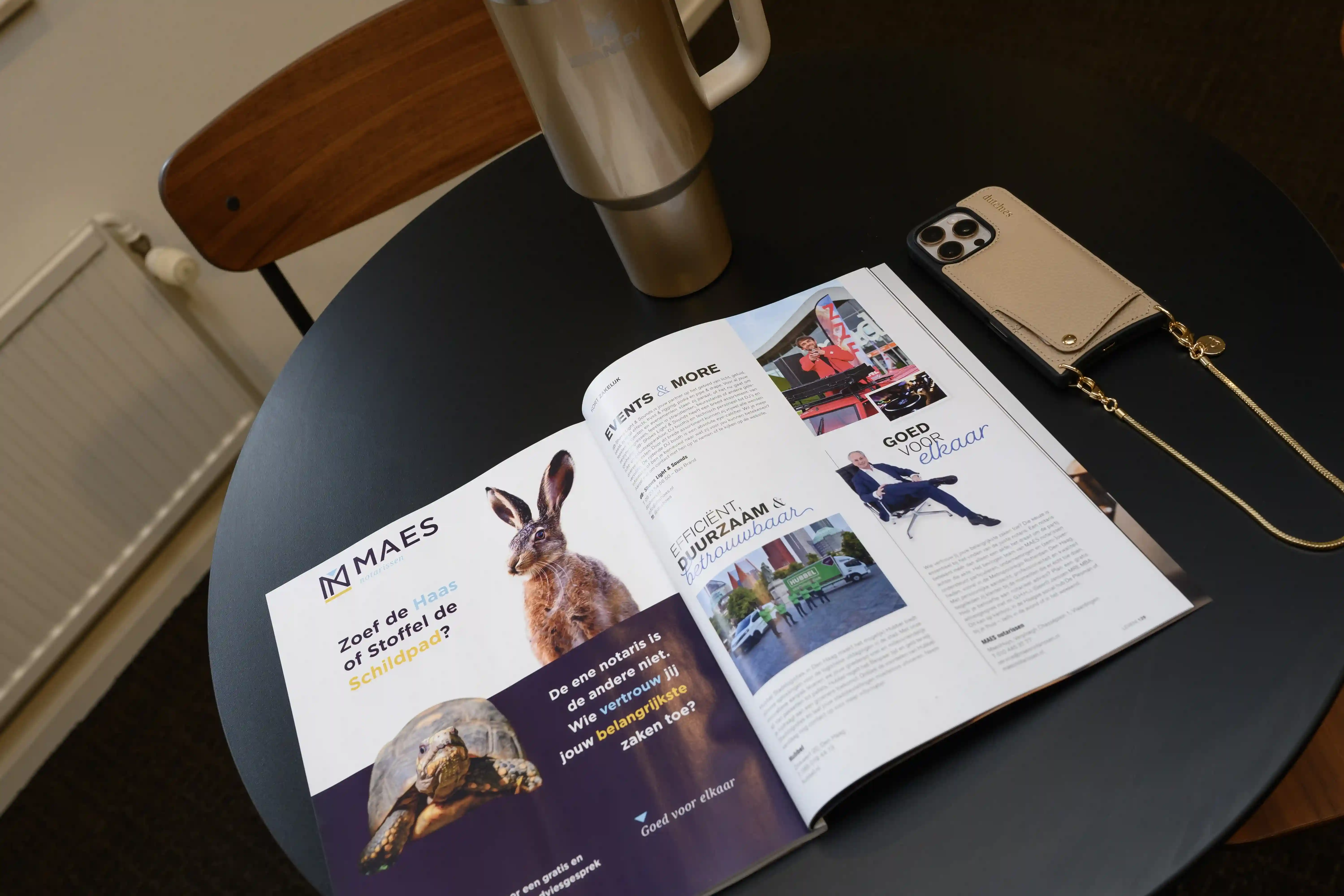 /files/Fotoshoot 2025/077-resultaat-compressed.webp